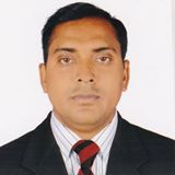 প্রতিষ্ঠান প্রধানের বাণী