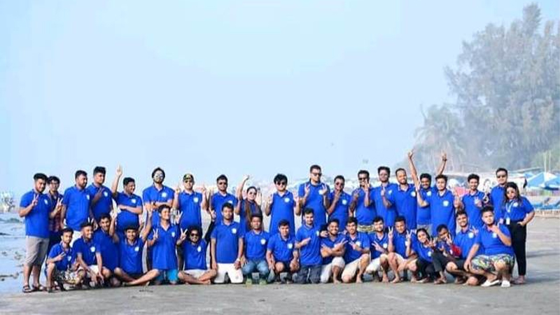 শিবপুর ইউনিয়ন মাধ্যমিক বিদ্যালয়	